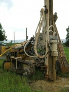 Nemek1 224x300 Instalatii de foraj de vanzare in Romania